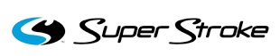super-stroke